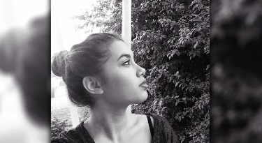 Vodhën paratë dhe shkuan ti hedhin në bankomat, çfarë bën grabitësit që vranë 20 vjeçaren në Greqi