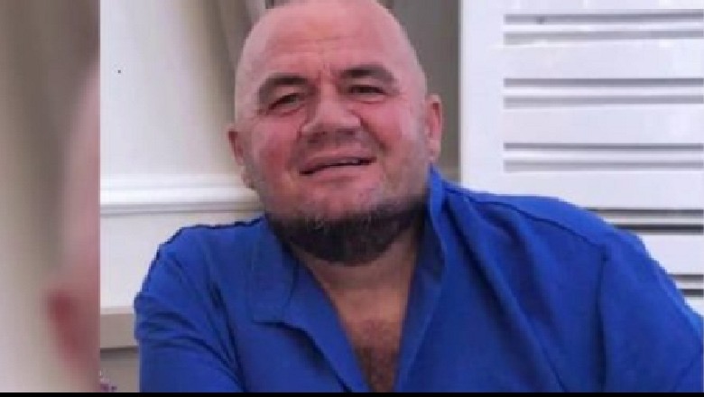 Durrës, prangosen djali dhe kushëriri i Saimir Taullait, mësohet akuza