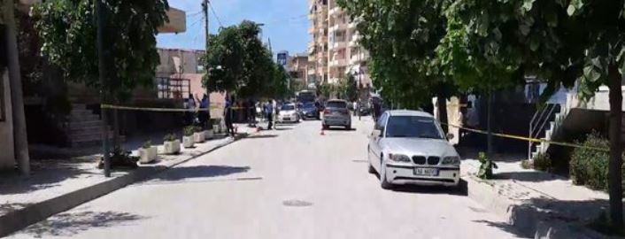 Bledar Birçaj, pse u arrestua në vitin 2011 në Vlorë