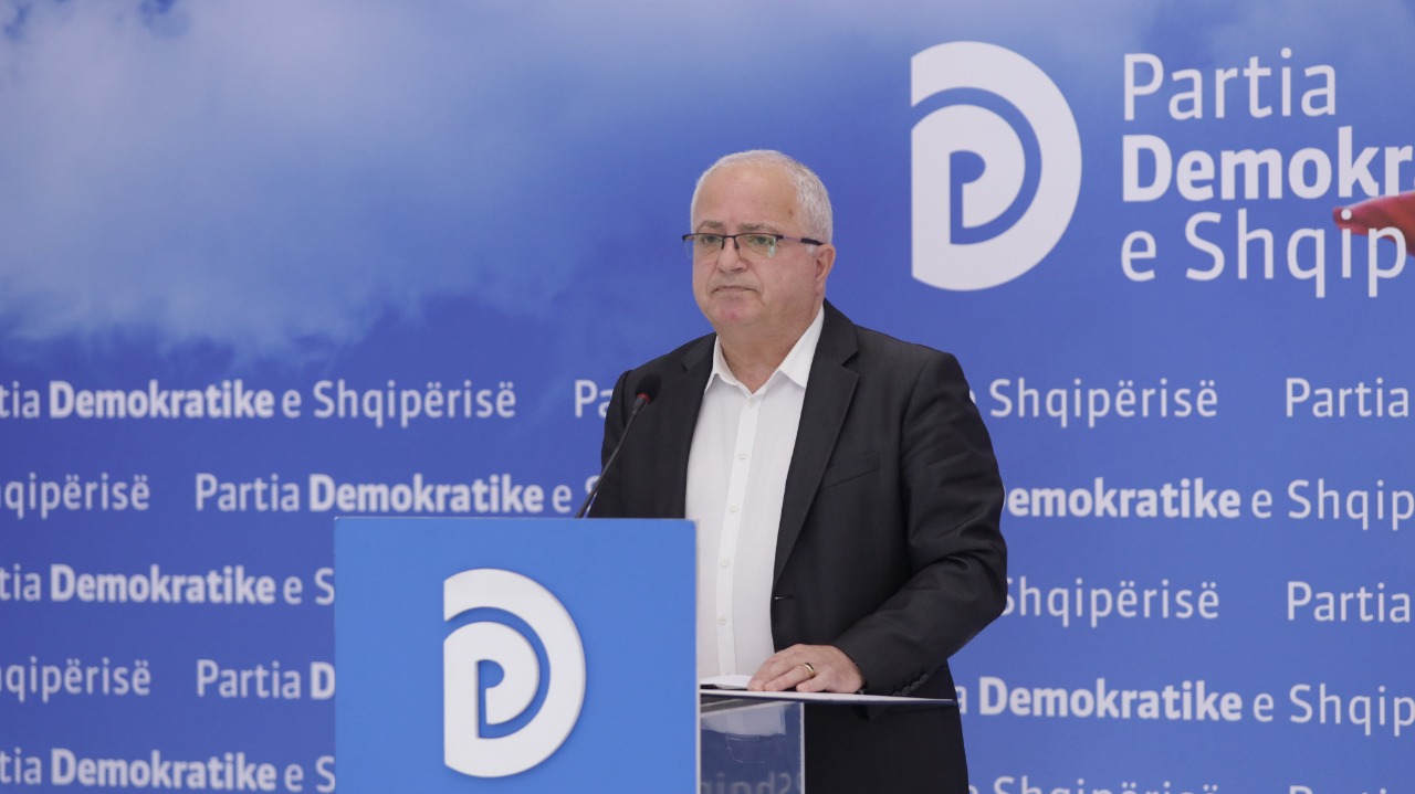 “KAS refuzoi të japë drejtësi për zgjedhësit e Korcës, dosja e mbushur me fakte”