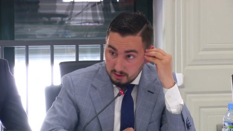 SHQYRTIMI I KAS/ Të gjitha anketat e PD dhe LSI për qarkun e Vlorës