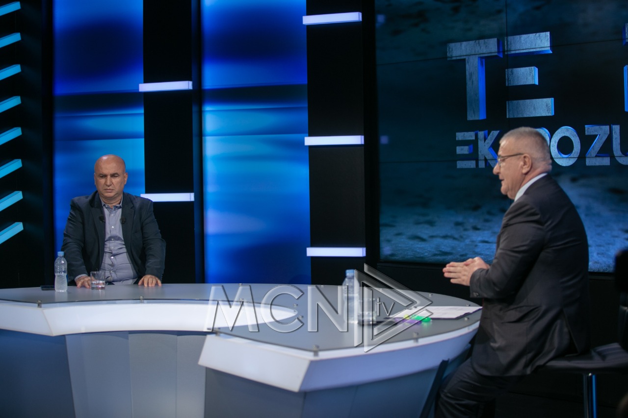 Ushqen armiqësi të madhe ndaj Berishës, por sot gazetari njohur i ka numëruar meritat