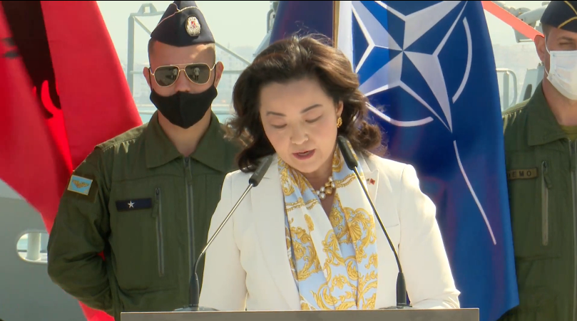 Nis në Durrës stërvitja e madhe ushtarake e trupave të NATO-s që nga lufta e dytë botërore