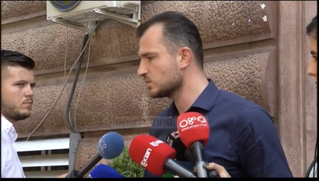 Dardan Mustafaj: Ja si ndëshkon ligji zgjedhor partitë e vogla pas zgjedhjeve