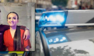 Gjendet 20 vjeçarja e zhdukur në Gjermani.