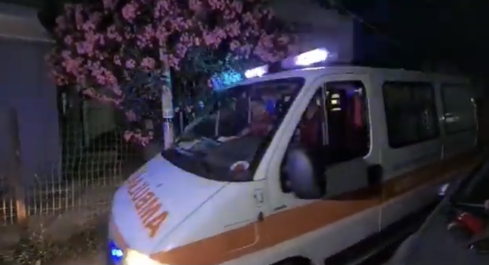 EMRAT/ MASAKËR NË VELIPOJË, 4 TË VRARË E 2 TË PLAGOSUR