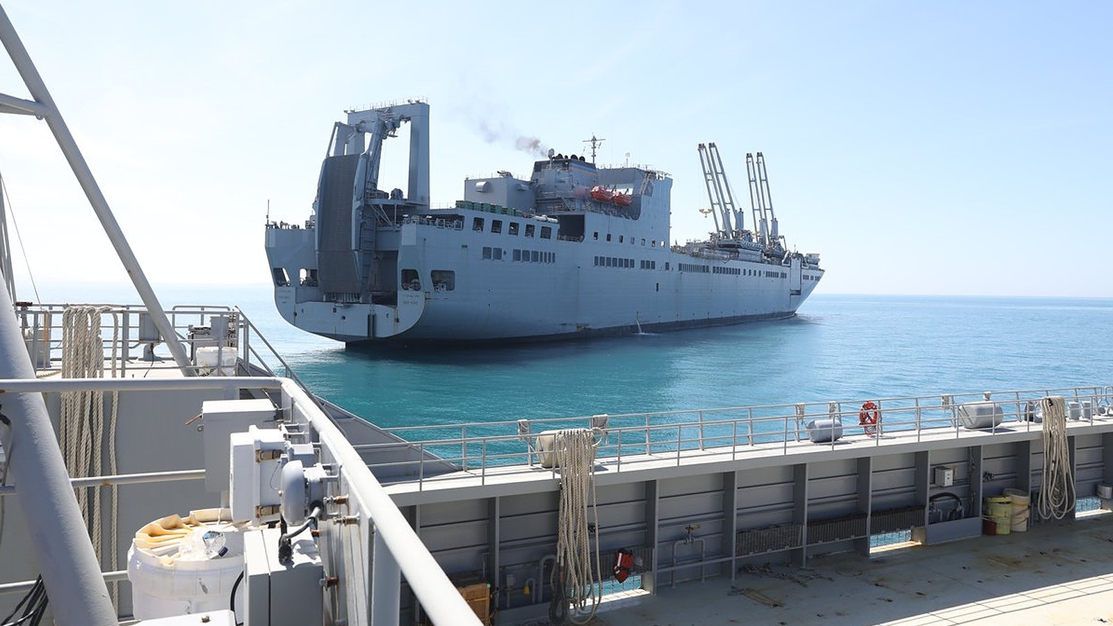 Rusia, dy spiunë në Shqipëri për ‘Defender 2021’, si hynë në vend, ku qëndruan dhe dëbimi