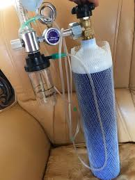 Shpërthen bombula me oksigjen në shtëpi, 17 vjeçari rëndë në spital