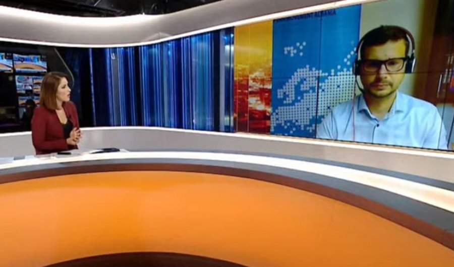 Gjipali analizon pamjen tjetër të Hollandës për hapjen e negociatave: Kushtet janë prapë aty