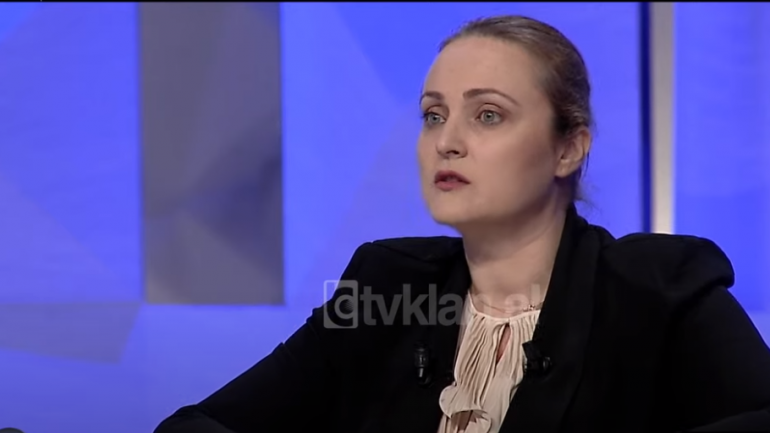 Pse u rihapën hetimet për 21 janarin, Elisabeta Imeraj: Nuk hetohen faktet e hetuara