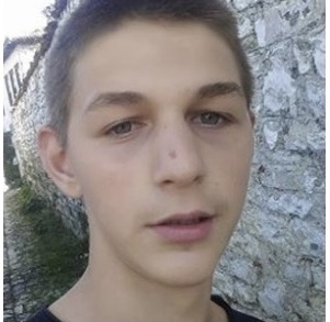 Blendi Fevziu, dhimbje për 20 vjeçarin e vrarë në Velipojë: Zgjodhi rrugën e ndershme, atë të punës