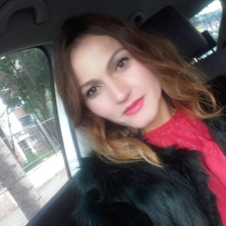 EMRI/ Infermierja e QSUT ndërron jetë papritur, nënë e dy vajzave të vogla