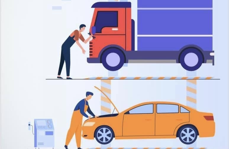 Rama jep shifrat e kolaudimit, ja sa makina e humbën të drejtën në 2 javë