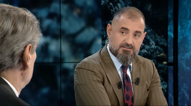 “Biseda Rama-Veliaj para vendimit për non grata të Berishës. Çfarë thotë Berisha për vendimin e Biden