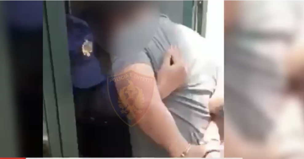 EMRI/ Kapet trafikanti i rrezikshëm në Tiranë, i dënuar me 24 vjet burg në Milano