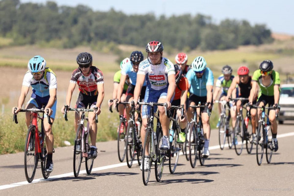 Çiklizmi bllokon rrugën Korçë Pogradec, mësoni oraret kur nuk mund të lëvizni