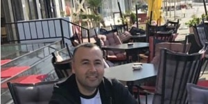 Sarandë, në pranga efektivi i Shqiponjave, u kap në trafikun e drogës