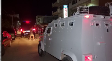 Dinamika e vrasjes në Velipojë, Myzerimi kishte ditën e parë të punës