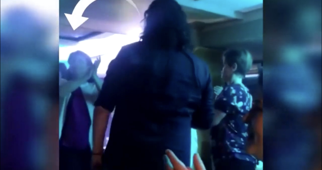 Gjyqtarja hedh valle në lokalin e trafikantit në Elbasan, Gena e djeg në barin luksoz që e përshkroi edhe Daily Mail