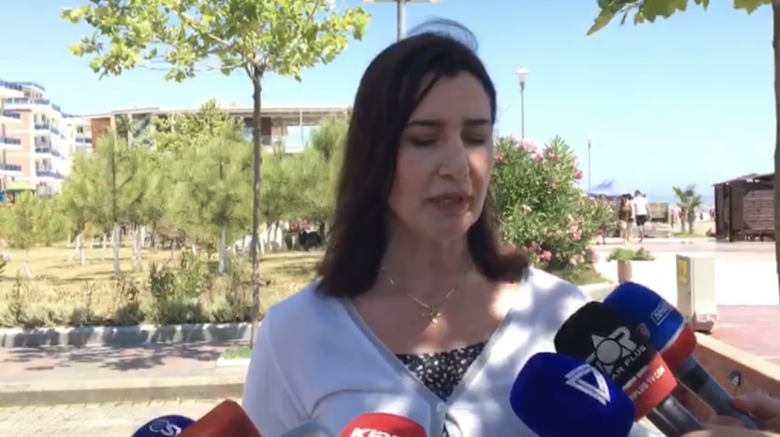 Masakra në Velipojë/ PD: Edi Rama ka dorëzuar Shqipërinë në duart e krimit