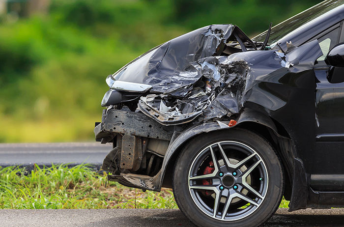Aksidentet rrugore me shifra rekord, cilët janë faktorët kryesorë