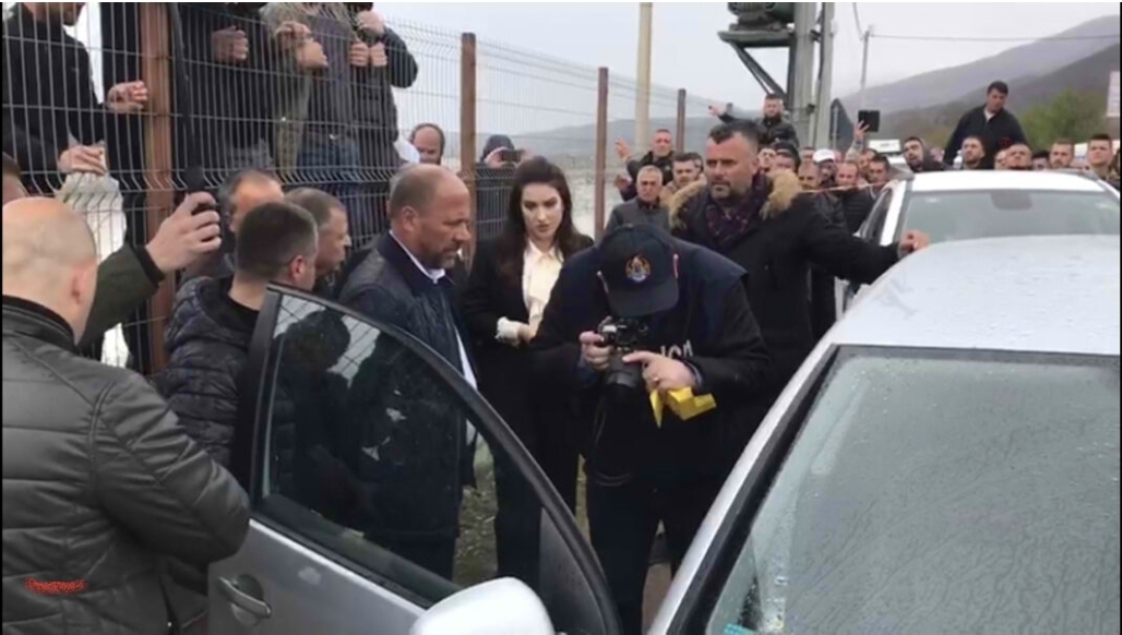 Apeli lë në burg dy ‘tregtarët’e votave në Dibër