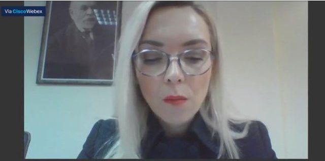 Deklarimi i pasurisë, 33 gjoba ndaj zyrtarëve të lartë të vendit