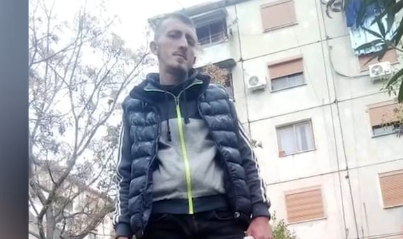 Vrasja e Fridman Xhaferrajt, larje hesapesh me cunat nga Lushnja