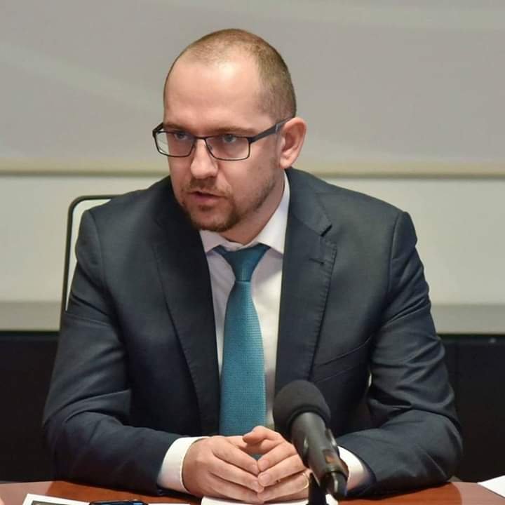 EMRAT/ Ndryshojnë drejtorët e kompanive të qeverisë, kush shkon në Albkontrol, KESH e ARRSH