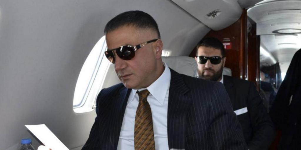 E bënë pazarin? Bosi i mafies turke shtyn publikimit e  videos që implikon Erdogan