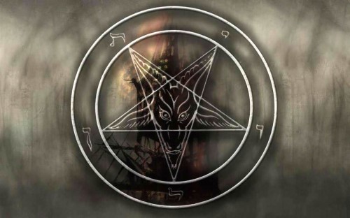 Publikohet edhe një viktimë tjetër e riteve satanike në Tiranë, Gerti, 32 vjec