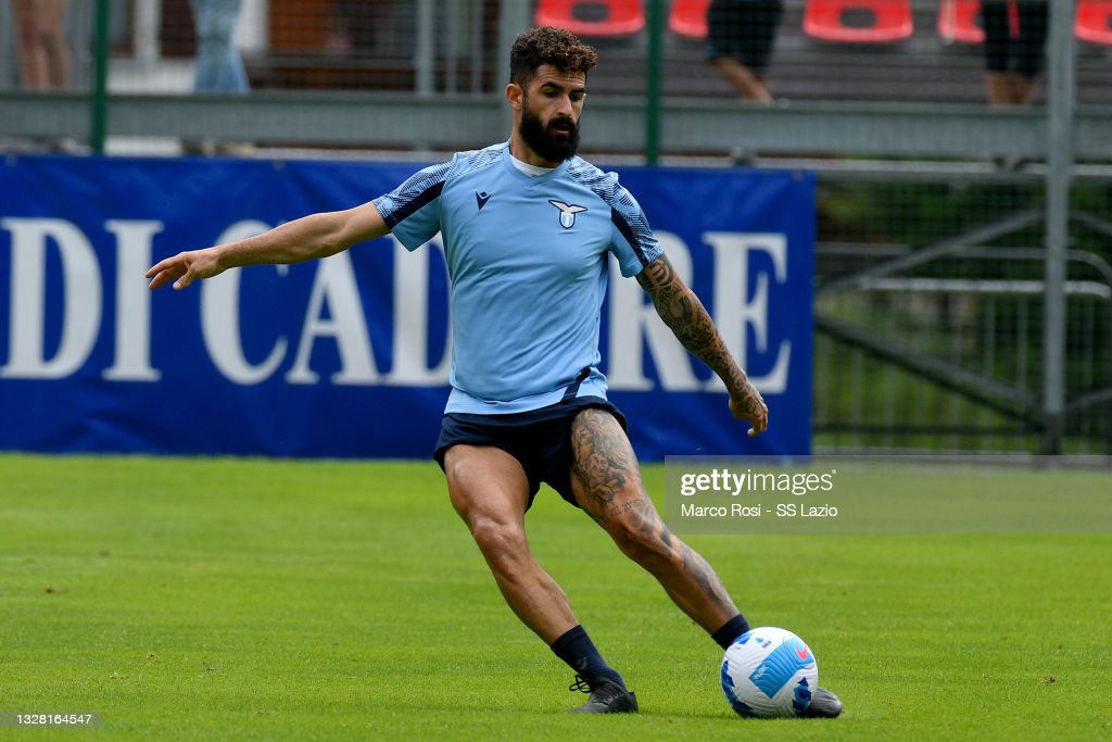 “Bella ciao”, kenga e vjetër partizane italiane që futi në konflikt Hysaj me tifozët ‘fashistë’ të Lacios