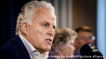 Atentati ndaj gazetarit të famshëm të kronikës së zezë, reporteri po lufton me jetën