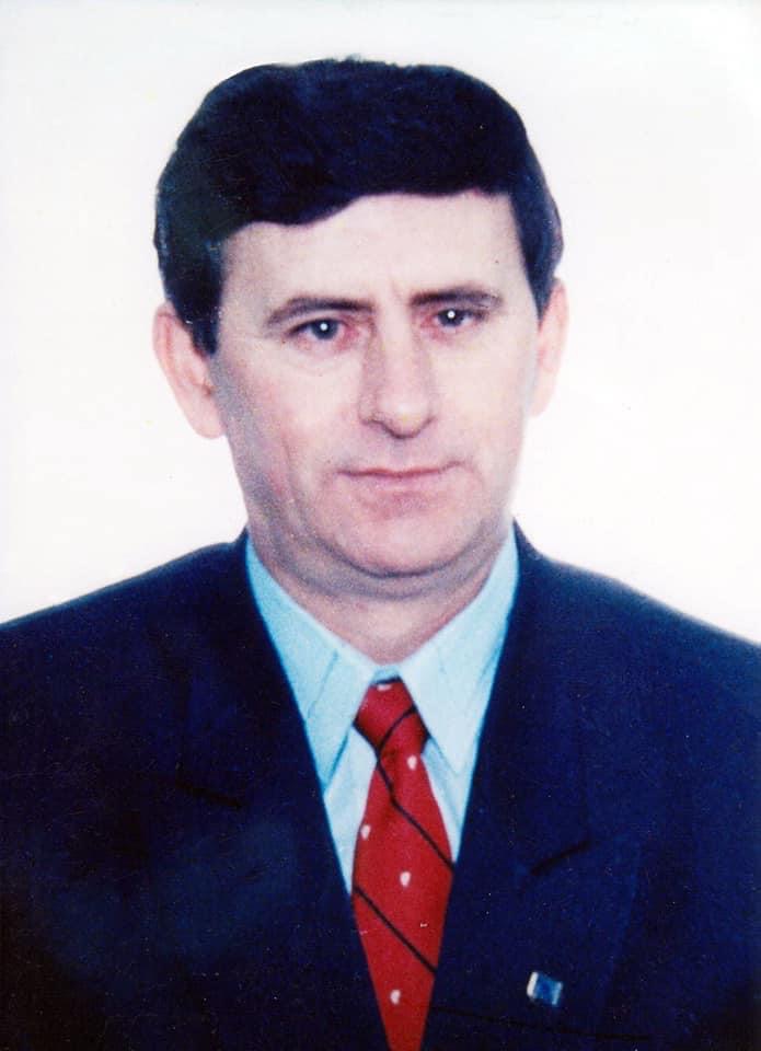 Ish ministri kujton vrasjen e Drejtorit të Burgjeve 25 vjet më parë