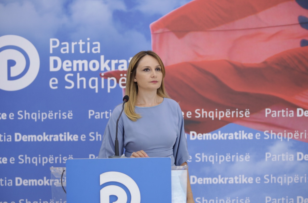 Raporti i DASH konfirmon se Shqipëria ka qeverinë më të korruptuar në Europë
