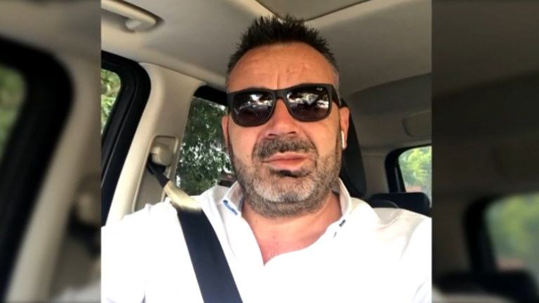 EMRI/ Kreu i IMT së Tiranës, detyrim paraqitjeje për shpërdorim detyre, prokuroria kërkoi arrest me burg