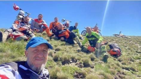 Tmerr e trishtim, çfarë i ndodhi pronarit të fabrikës Meka rrugës nga Valbona për në Theth, e kërcënoi edhe me vrasje