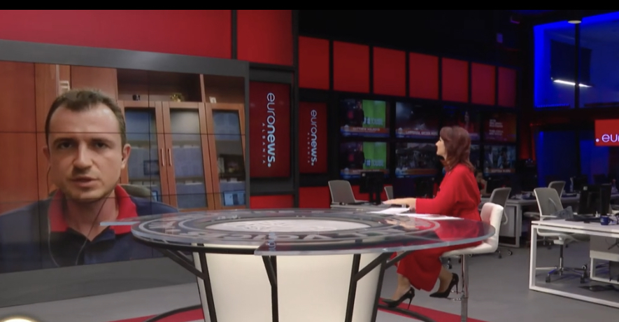 Dardan Mustafaj interpretim tjetër për vendimin e Kushtetueses për herësin: Nuk e bëri votimin të hapur