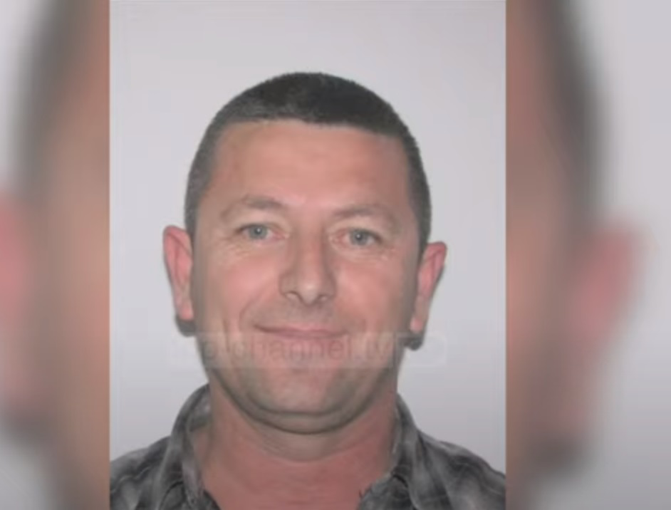 Lami, koka e bandës së kanabisit të mbjellë në Skrapar. Rojet e Saimirit, dyshimet se kishin parcelë në Memaliaj