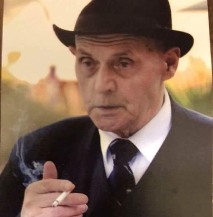 Ndahet nga jeta legjenda e të persekutuarve Uran Kostreci