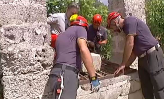 Itali, dyshimi, 2 vëllezër shqiptarë vranë ish bankierin tek një ATM