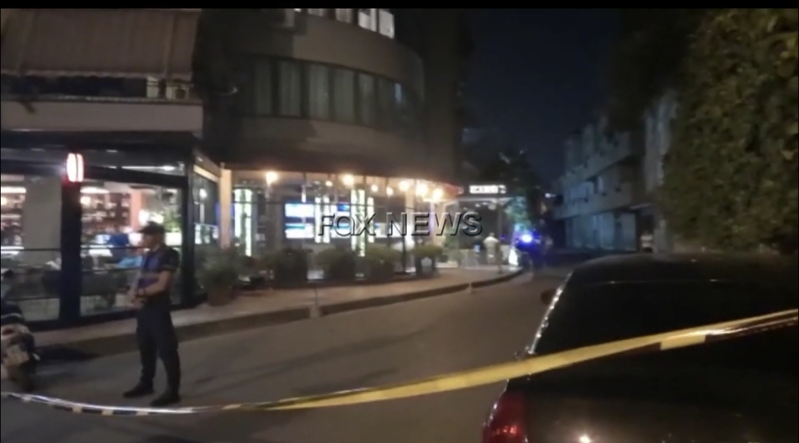 Aldo Gjini në kërkim ndërkombëtar për vrasje por vijon biznesin pa problem në zonën e komisariatit 1