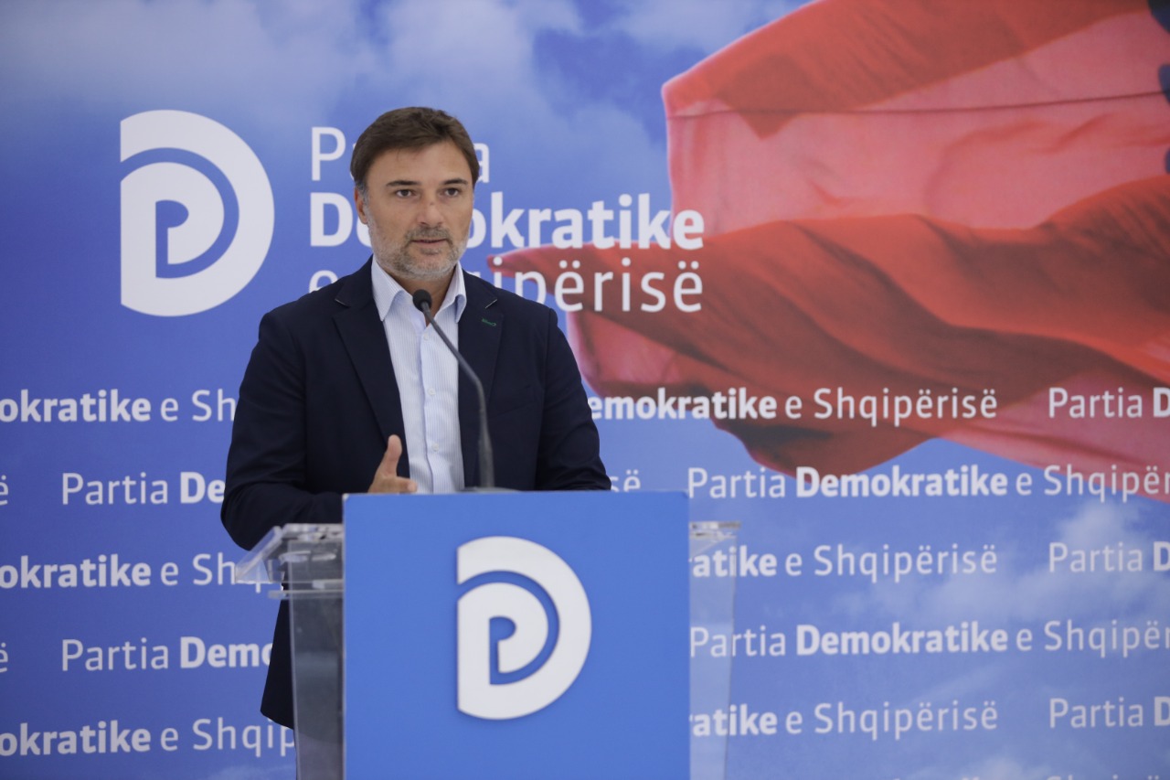 “Goditja e SPAK nuk mund të konsiderohet e plotë nëse drejtësia nuk troket tek Rama, Lleshaj dhe Ndreca”