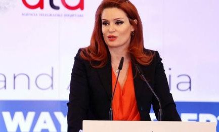 Kuvendi zgjedh kryetaren e AMA,  BE dhe OSBE  kërkuan votimin në shtator