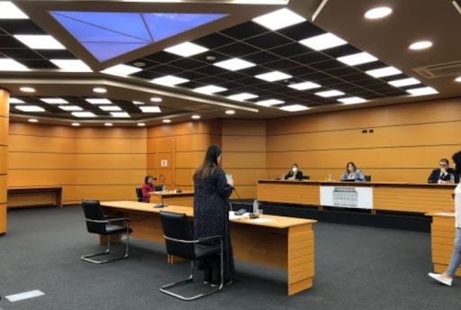 EMRI/ KPK shkarkon inspektoren e ILD, ishte prokurore në Tiranë