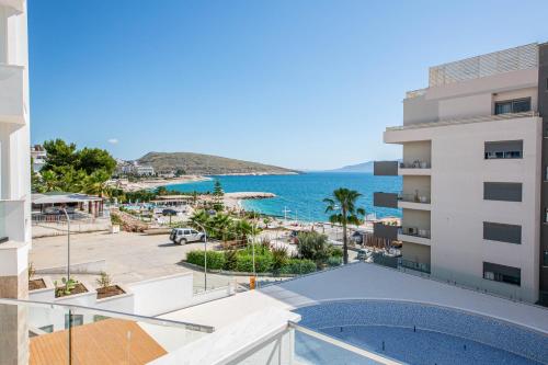 Gjykata kundër korrupsionit dhe krimit sekuestron hotel dhe pishinë në Kanalin e Cukës