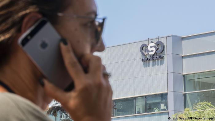 “Pegasus”, spiunin që mund ta keni në telefonin tuaj, raporton edhe kur e keni fikur