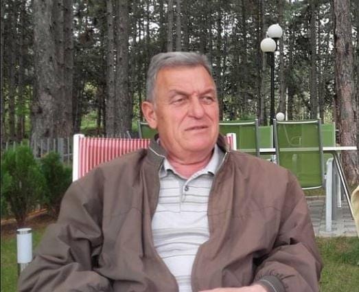 Ramush Tahiri e ndikoi politikën e Kosovës në 30 vite, gazetari i Rilindjes dhe zv/kryeministri i Rugovës