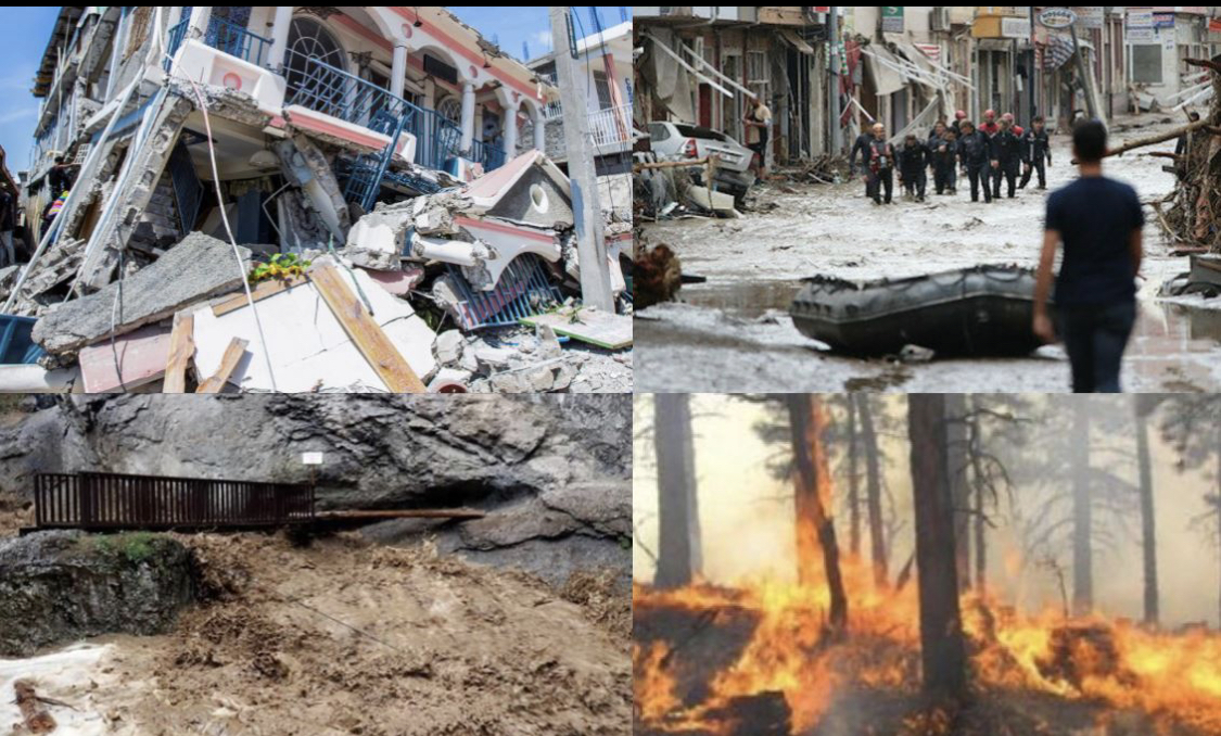 Sigurimi privat i pronës dhe shëndetit, si të mbrosh veten dhe shtetin nga kolapsi financiar