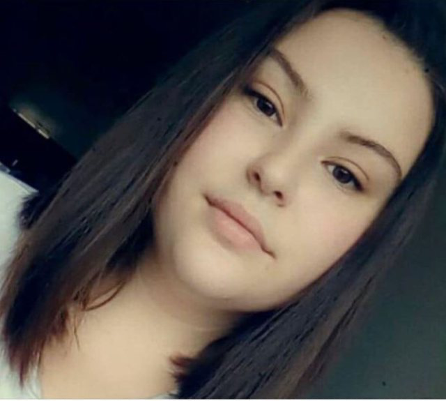 Humb jetën nga covid 20 vjeçarja në Gjakovë, 4 ditë pas babait